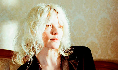 imagen de jessica pratt