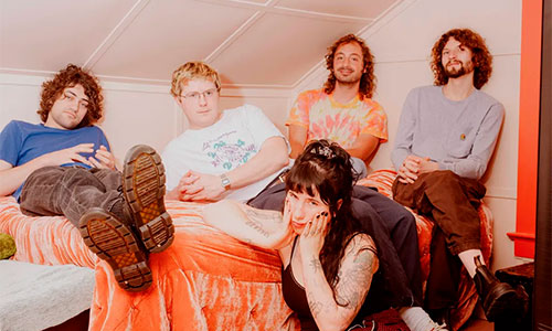 imagen de wednesday
